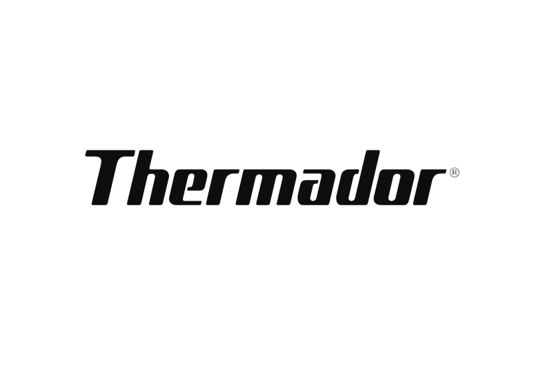 Thermador in Del Mar